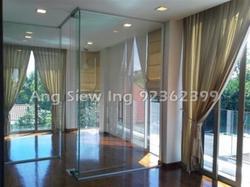 Sembawang Straits Estate (D27), Semi-Detached #74356712